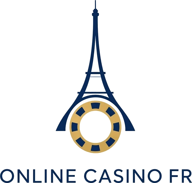 Casino Fiable En Ligne
