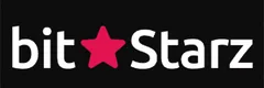 BitStarz