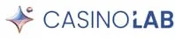 CasinoLab CasinoLab