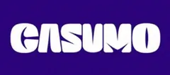 Casumo
