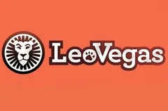 LeoVegas