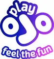 PlayOJO PlayOJO