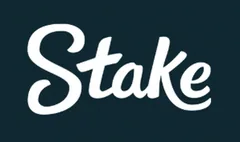 Stake