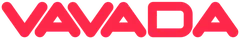 Vavada